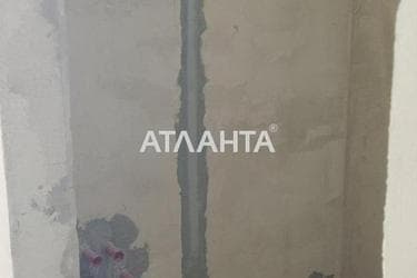 1-room apartment apartment by the address st. Paustovskogo (area 44,5 m²) - Atlanta.ua - photo 30