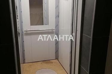 1-room apartment apartment by the address st. Paustovskogo (area 44,5 m²) - Atlanta.ua - photo 40