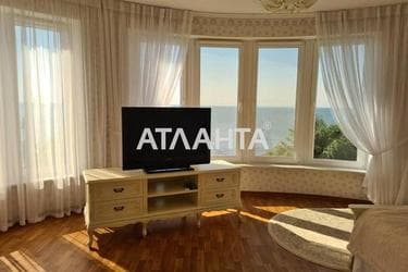 Дом по адресу ул. Шкиперская (площадь 134 м²) - Atlanta.ua - фото 45
