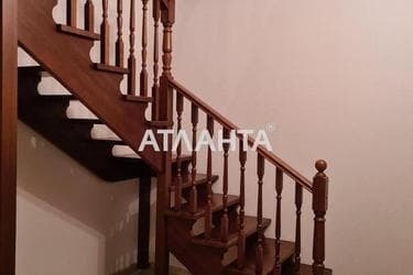 Дом по адресу ул. Шкиперская (площадь 134 м²) - Atlanta.ua - фото 55