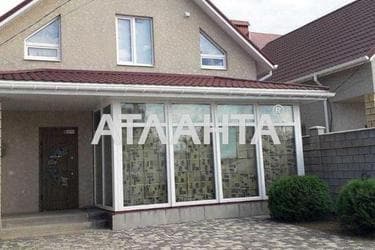 House by the address st. Lvovskaya (area 120 m²) - Atlanta.ua - photo 25