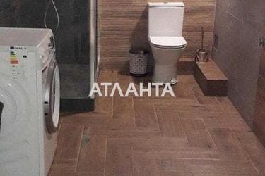 House by the address st. Lvovskaya (area 120 m²) - Atlanta.ua - photo 26