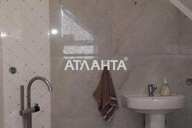 House by the address st. Lvovskaya (area 120 m²) - Atlanta.ua - photo 27
