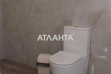 House by the address st. Lvovskaya (area 120 m²) - Atlanta.ua - photo 28