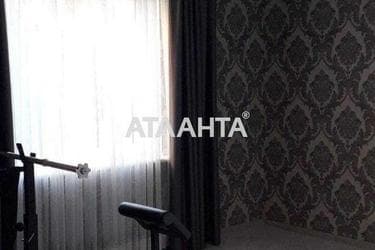 House by the address st. Lvovskaya (area 120 m²) - Atlanta.ua - photo 29