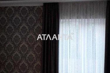 House by the address st. Lvovskaya (area 120 m²) - Atlanta.ua - photo 30