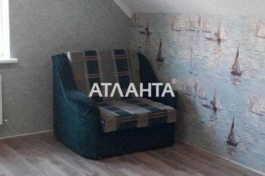 House by the address st. Lvovskaya (area 120 m²) - Atlanta.ua - photo 32