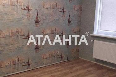 House by the address st. Lvovskaya (area 120 m²) - Atlanta.ua - photo 33