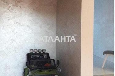 House by the address st. Lvovskaya (area 120 m²) - Atlanta.ua - photo 35