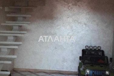 House by the address st. Lvovskaya (area 120 m²) - Atlanta.ua - photo 36
