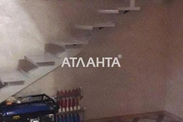 House by the address st. Lvovskaya (area 120 m²) - Atlanta.ua - photo 37