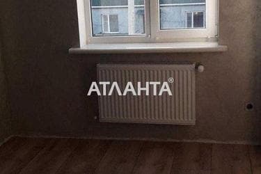 House by the address st. Lvovskaya (area 120 m²) - Atlanta.ua - photo 38