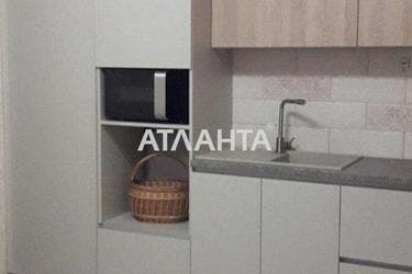 House by the address st. Lvovskaya (area 120 m²) - Atlanta.ua - photo 39
