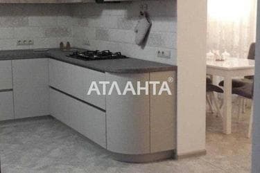 House by the address st. Lvovskaya (area 120 m²) - Atlanta.ua - photo 40