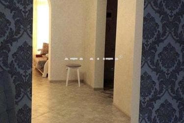 House by the address st. Lvovskaya (area 120 m²) - Atlanta.ua - photo 41