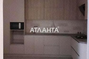 House by the address st. Lvovskaya (area 120 m²) - Atlanta.ua - photo 42