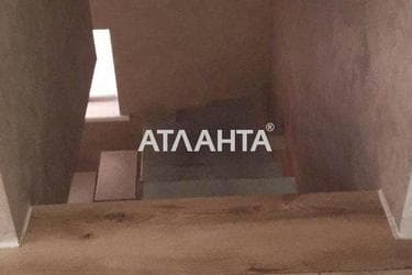 House by the address st. Lvovskaya (area 120 m²) - Atlanta.ua - photo 43