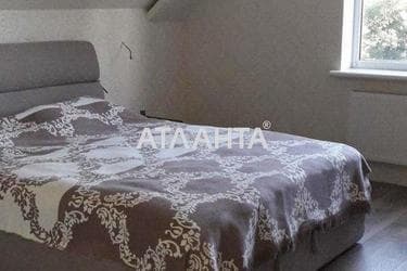 House by the address st. Lvovskaya (area 120 m²) - Atlanta.ua - photo 44