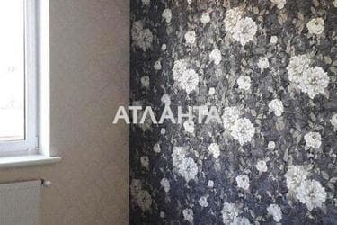 House by the address st. Lvovskaya (area 120 m²) - Atlanta.ua - photo 45