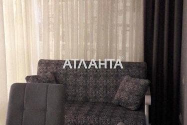 House by the address st. Lvovskaya (area 120 m²) - Atlanta.ua - photo 46