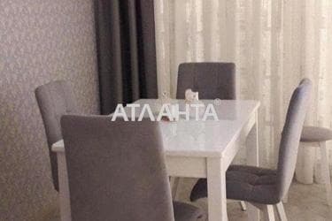 House by the address st. Lvovskaya (area 120 m²) - Atlanta.ua - photo 47