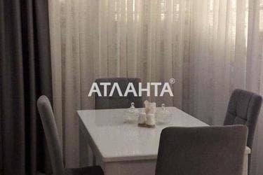 House by the address st. Lvovskaya (area 120 m²) - Atlanta.ua - photo 48