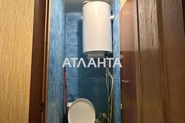 3-кімнатна квартира за адресою вул. Героїв оборони Одеси(Героїв Сталінграду) (площа 57 м²) - Atlanta.ua - фото 32
