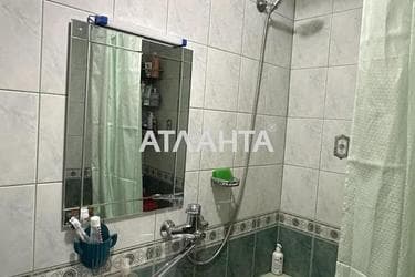 3-кімнатна квартира за адресою вул. Героїв оборони Одеси(Героїв Сталінграду) (площа 57 м²) - Atlanta.ua - фото 33