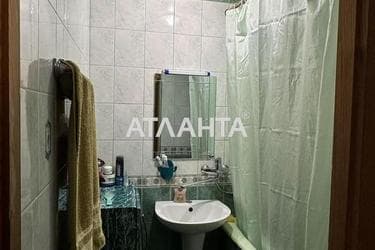 3-кімнатна квартира за адресою вул. Героїв оборони Одеси(Героїв Сталінграду) (площа 57 м²) - Atlanta.ua - фото 34