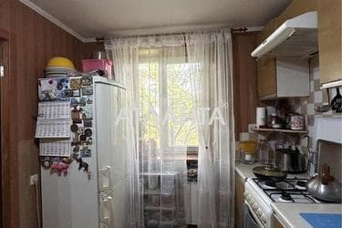 3-кімнатна квартира за адресою вул. Героїв оборони Одеси(Героїв Сталінграду) (площа 57 м²) - Atlanta.ua - фото 28