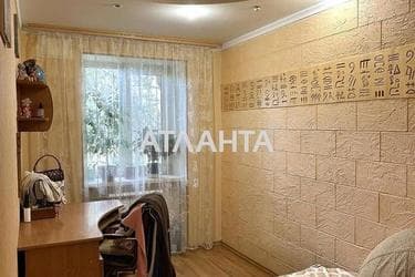 3-кімнатна квартира за адресою вул. Героїв оборони Одеси(Героїв Сталінграду) (площа 57 м²) - Atlanta.ua - фото 23