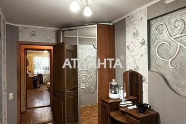 3-кімнатна квартира за адресою вул. Героїв оборони Одеси(Героїв Сталінграду) (площа 57 м²) - Atlanta.ua - фото 19