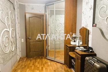 Об'єкт знятий з продажі - Atlanta.ua - фото 15