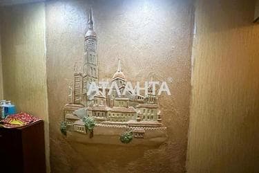 Об'єкт знятий з продажі - Atlanta.ua - фото 16