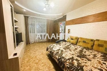 Об'єкт знятий з продажі - Atlanta.ua - фото 17