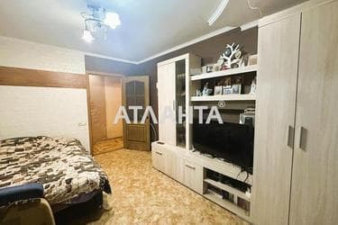 Об'єкт знятий з продажі - Atlanta.ua - фото 18