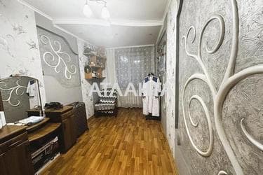 Об'єкт знятий з продажі - Atlanta.ua - фото 19