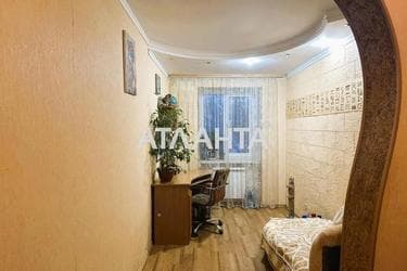 Об'єкт знятий з продажі - Atlanta.ua - фото 20