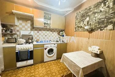 Об'єкт знятий з продажі - Atlanta.ua - фото 22