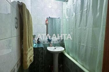 Об'єкт знятий з продажі - Atlanta.ua - фото 23