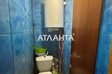 Об'єкт знятий з продажі - Atlanta.ua - фото 24