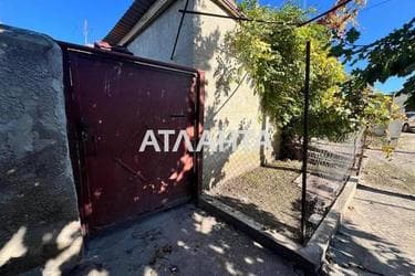 3-кімнатна квартира за адресою вул. Лютнева (площа 60 м²) - Atlanta.ua - фото 18