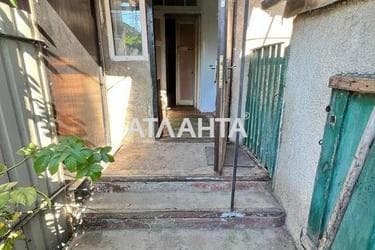 3-кімнатна квартира за адресою вул. Лютнева (площа 60 м²) - Atlanta.ua - фото 19