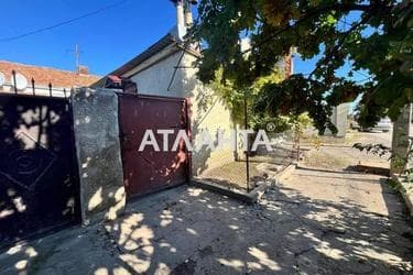 3-кімнатна квартира за адресою вул. Лютнева (площа 60 м²) - Atlanta.ua - фото 20