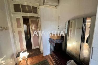 3-кімнатна квартира за адресою вул. Лютнева (площа 60 м²) - Atlanta.ua - фото 23