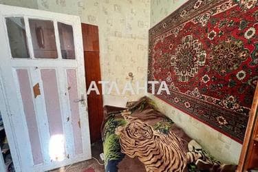 3-кімнатна квартира за адресою вул. Лютнева (площа 60 м²) - Atlanta.ua - фото 25