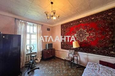 3-кімнатна квартира за адресою вул. Лютнева (площа 60 м²) - Atlanta.ua - фото 26
