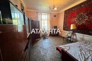3-кімнатна квартира за адресою вул. Лютнева (площа 60 м²) - Atlanta.ua - фото 27