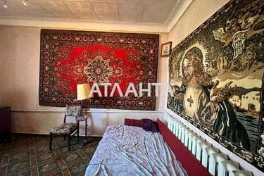 3-кімнатна квартира за адресою вул. Лютнева (площа 60 м²) - Atlanta.ua - фото 28