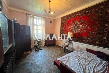 3-кімнатна квартира за адресою вул. Лютнева (площа 60 м²) - Atlanta.ua - фото 30